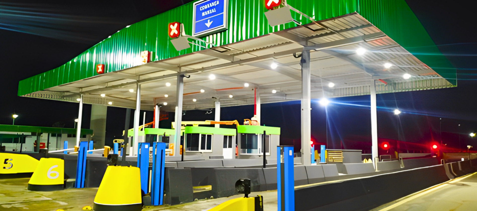 ARCEL - EMPREENDIMENTOS LTDA