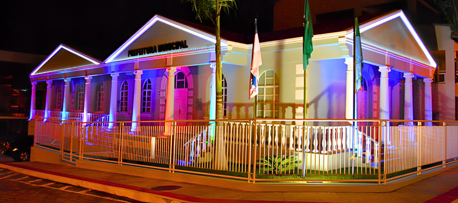 ARCEL - EMPREENDIMENTOS LTDA