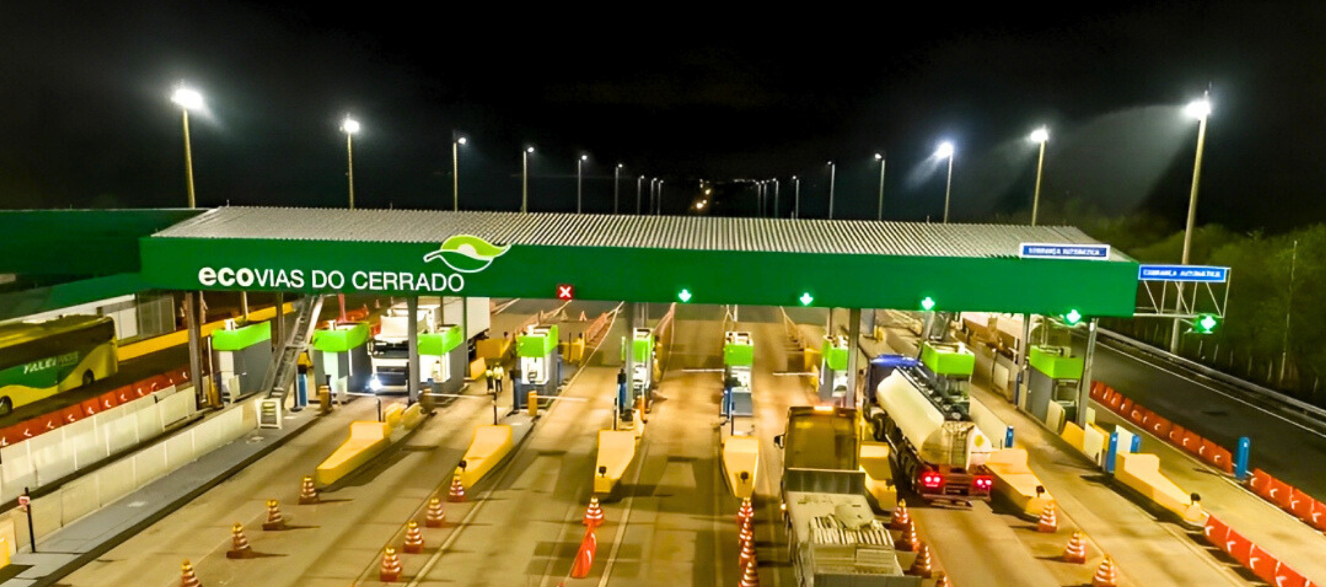 ARCEL - EMPREENDIMENTOS LTDA